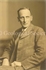 00\44bf71-db21-43f5-87f4-ff86fd2b8bee.jpg