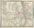 00\d64b22-7cf5-483c-969f-ffc7bebe88fb.jpg