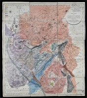 02\27ca27-ad81-40a2-b108-c72e227eeb07.jpg