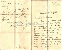 07\4cecae-b709-4388-bef7-81da0a1cb0ff.jpg