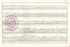 09\2d44ce-6ad8-45fe-b156-2cbe48b75a17.jpg