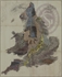 0a\887bdc-5096-4d55-b5c2-c50dbe381b5e.jpg