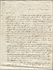 0a\f39a58-ea95-4c72-974a-c598b10a8817.jpg