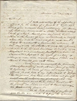 0a\f39a58-ea95-4c72-974a-c598b10a8817.jpg