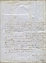0f\2d9339-801b-45bf-9e72-d4f68d984a3b.jpg