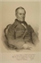 10\299559-1c1e-4b12-b480-912871dcc32e.jpg