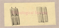 10\400dbb-86ef-4314-ae0c-1571569fa529.jpg