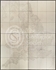 10\c106c3-af56-471e-acab-776a66247a73.jpg