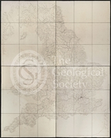 10\c106c3-af56-471e-acab-776a66247a73.jpg