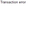 13\65e566-0354-479c-bb25-920560361002.jpg