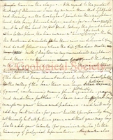 13\ce8791-d7ad-4bf6-9127-71fc05882db0.jpg