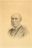 14\e8e173-8177-4527-acbf-6af9f44278dd.jpg