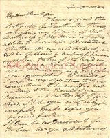 15\a29f91-a5a9-4135-8714-61d9743c6c31.jpg