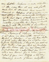 17\c952c5-7fbc-412a-a689-393942d67ea0.jpg