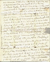 18\956c89-750a-4748-8e64-34e7a151ad39.jpg