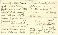19\f2dd34-ba62-42d0-beb6-7712c6d1e103.jpg