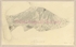 1a\9b59f5-638a-4a59-a80b-25a9f50f97eb.jpg