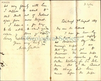 1b\6bb27b-efab-4eab-8340-c99cf737a451.jpg