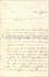 1c\b26b65-54f9-46af-9fde-3ca43410c682.jpg