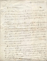 1d\779b0c-3e4b-41ed-967a-169f79ab7f9f.jpg