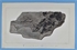 20\298da0-c4cf-4f41-8c69-51d86b1bf4b7.jpg