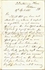 20\4b416e-4958-4db9-aaaf-40f5b81c2b5c.jpg