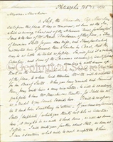 21\70297a-ee0b-46fd-a2b4-d63fead9e9df.jpg