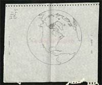 21\7045d9-a923-4415-b81e-01ec45498bf3.jpg