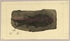 22\e9a6b8-a90b-4758-bc97-89c24e3936e0.jpg
