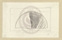 25\abd861-63cc-4dbe-918d-55904b3c601b.jpg