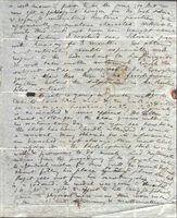 26\6b6e59-ad80-48b6-b12f-3fd9750aeec4.jpg