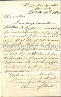 27\66590e-aa2d-4b27-b200-c57197757b38.jpg
