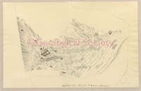 2a\302b19-f988-4910-91ad-c83236fc9a57.jpg