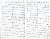 2e\0218ef-c54d-474f-ab3a-cb835b073bfe.jpg