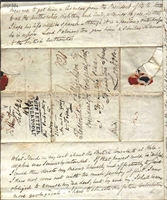 2e\c180de-6183-4be6-bc16-63e70ae26d5f.jpg
