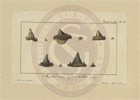 31\67dcd7-321d-4443-a8c4-f914db0aaf8a.jpg