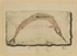 31\ae7002-496b-4211-8326-b5b1299e98e5.jpg
