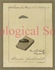 31\d21ab0-f036-43ab-b606-929a4a476e70.jpg