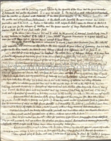 34\5da93f-bc38-4195-931f-1f6d68b47b0f.jpg