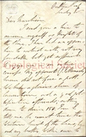 34\a13cda-87d6-43d4-8505-3acee2d369ba.jpg