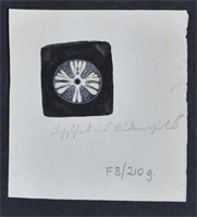 35\ee4b19-df66-454f-95bd-87cae64403ad.jpg