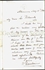 36\29f607-88fd-43ed-bebc-9ed3c065ad53.jpg