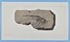 36\d89b26-8eda-4e70-8fda-f78c671b022e.jpg