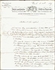 38\898d24-de49-442d-b241-11a8263f73a5.jpg