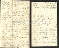 38\c5def9-6a5d-42fa-9909-a1b83b8c8110.jpg