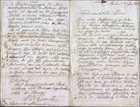 39\76ad93-7253-478a-8ca7-af449b59f275.jpg