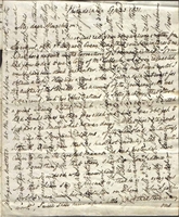 39\8dd825-747f-48a2-861a-6988ab5e81a9.jpg