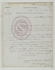3a\e251ab-8fad-4160-ac0f-f868365aaf75.jpg