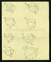 3b\ef7df3-6eed-4c77-a7f0-e01bbd65908a.jpg