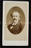 3c\eb2ef4-5de7-4f49-952f-5e56790bdf2f.jpg